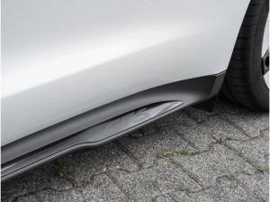 Porsche Taycan GTS - 0711 Leasing – Exklusiv. Direkt. Stuttgart.