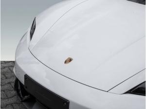 Porsche Taycan GTS - 0711 Leasing – Exklusiv. Direkt. Stuttgart.