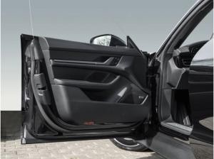 Porsche Taycan 4S Sport Turismo - 0711 Leasing – Exklusiv. Direkt. Stuttgart.