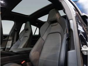 Porsche Panamera 4 E-Hybrid - 0711 Leasing – Exklusiv. Direkt. Stuttgart.