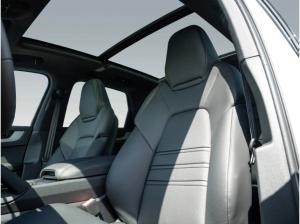 Porsche Cayenne E-Hybrid - 0711 Leasing – Exklusiv. Direkt. Stuttgart.