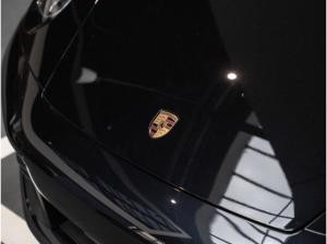 Porsche 992 992.II Carrera S - 0711 Leasing – Exklusiv. Direkt. Stuttgart.