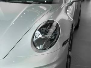 Porsche 992 992.II Carrera S - 0711 Leasing – Exklusiv. Direkt. Stuttgart.