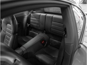 Porsche 992 992.II Carrera S - 0711 Leasing – Exklusiv. Direkt. Stuttgart.