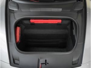 Porsche 992 992.II Carrera S - 0711 Leasing – Exklusiv. Direkt. Stuttgart.