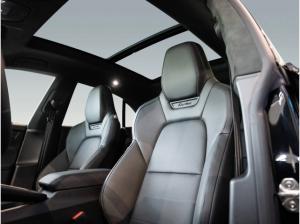 Porsche Macan Macan Turbo - 0711 Leasing – Exklusiv. Direkt. Stuttgart.