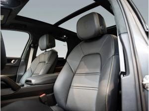 Porsche Cayenne Turbo E-Hybrid - 0711 Leasing – Exklusiv. Direkt. Stuttgart.
