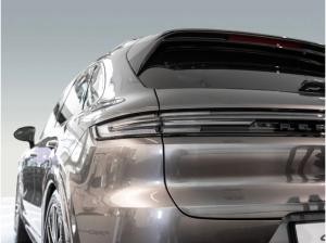 Porsche Cayenne Turbo E-Hybrid - 0711 Leasing – Exklusiv. Direkt. Stuttgart.