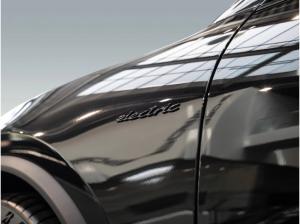 Porsche Macan Macan Turbo - 0711 Leasing – Exklusiv. Direkt. Stuttgart.