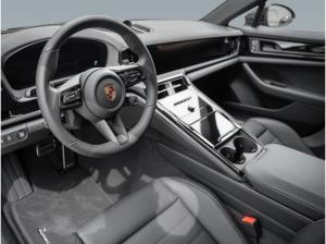 Porsche Panamera 4 E-Hybrid - 0711 Leasing – Exklusiv. Direkt. Stuttgart.