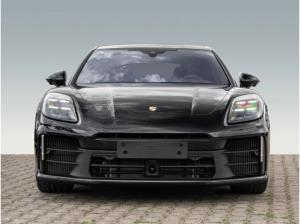 Porsche Panamera 4 E-Hybrid - 0711 Leasing – Exklusiv. Direkt. Stuttgart.