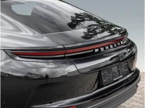 Porsche Panamera 4 E-Hybrid - 0711 Leasing – Exklusiv. Direkt. Stuttgart.