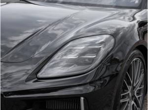 Porsche Panamera 4 E-Hybrid - 0711 Leasing – Exklusiv. Direkt. Stuttgart.