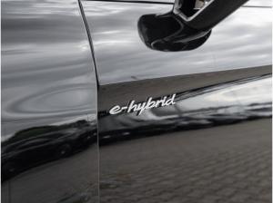 Porsche Panamera 4 E-Hybrid - 0711 Leasing – Exklusiv. Direkt. Stuttgart.