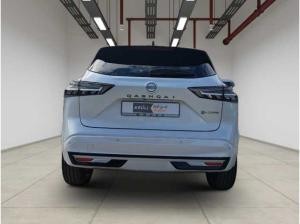 Nissan Qashqai e-Power 1.5 VC-T N-Design + Komfort Plus/Bose