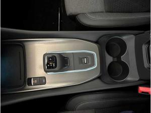 Nissan Qashqai 1.3 MHEV N-Connecta Winter-& Komfort