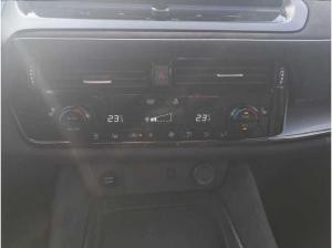 Nissan Qashqai e-Power 1.5 VC-T N-Design + Komfort Plus/Bose