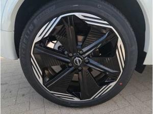 Nissan Qashqai e-Power 1.5 VC-T N-Design + Komfort Plus/Bose