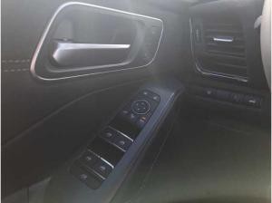 Nissan Qashqai e-Power 1.5 VC-T N-Design + Komfort Plus/Bose