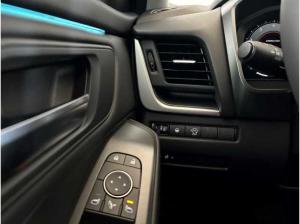 Nissan Qashqai 1.3 MHEV N-Connecta Winter-& Komfort