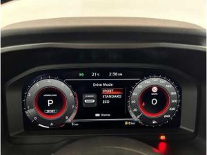 Nissan Qashqai 1.3 MHEV N-Connecta Winter-& Komfort