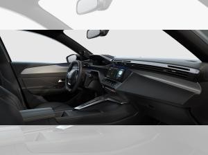 Peugeot 308 SW Hybrid 145 e-DSC6  GT - Vollausstattung inkl. AHK