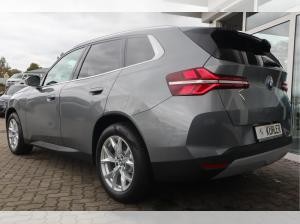 BMW X3 xDrive20d/AHK/DrivingAss./HK/Adapt.LED/elektr.Sitze