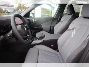 BMW X3 xDrive20d/AHK/DrivingAss./HK/Adapt.LED/elektr.Sitze