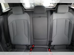 BMW X3 xDrive20d/AHK/DrivingAss./HK/Adapt.LED/elektr.Sitze