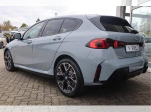 BMW 116 F70/INKL.VERS!!!/M-Sport/DrivingAss./RFK/Sportsitze