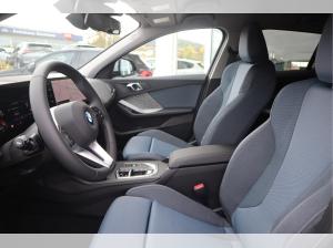 BMW 116 F70/INKL.VERS!!!/M-Sport/DrivingAss./RFK/Sportsitze