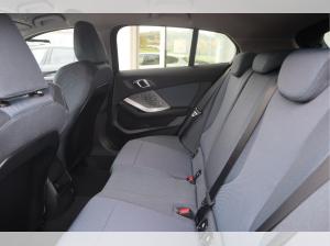 BMW 116 F70/INKL.VERS!!!/M-Sport/DrivingAss./RFK/Sportsitze