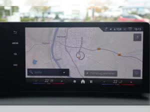 BMW 116 F70/INKL.VERS!!!/M-Sport/DrivingAss./RFK/Sportsitze