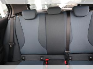 BMW 116 F70/INKL.VERS!!!/M-Sport/DrivingAss./RFK/Sportsitze
