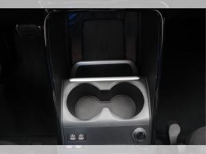 BMW 220 i Active Tourer/M-Sport/AHK/RFK/DrivingAss.Plus/Lenkradhzg./Adapt.LED