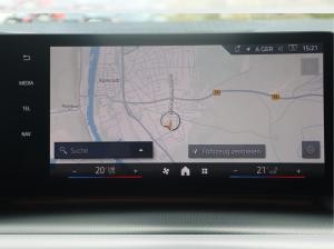 BMW 220 i Active Tourer/M-Sport/AHK/RFK/DrivingAss.Plus/Lenkradhzg./Adapt.LED