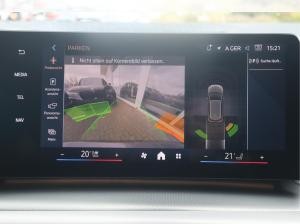 BMW 220 i Active Tourer/M-Sport/AHK/RFK/DrivingAss.Plus/Lenkradhzg./Adapt.LED