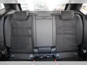 BMW 220 i Active Tourer/M-Sport/AHK/RFK/DrivingAss.Plus/Lenkradhzg./Adapt.LED