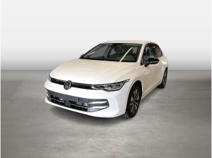 Volkswagen Golf VIII Goal 1.5 TSI ACC DynLicht LED Navi PDC