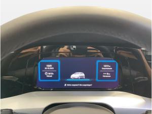 Volkswagen Golf VIII Goal 1.5 TSI ACC DynLicht LED Navi PDC