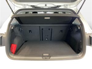 Volkswagen Golf VIII Goal 1.5 TSI ACC DynLicht LED Navi PDC