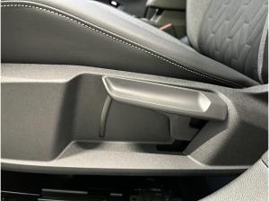 Volkswagen Golf VIII Goal 1.5 TSI ACC DynLicht LED Navi PDC