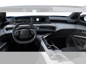 Peugeot 3008 Allure Hybrid 145 ❗BESTELLFAHRZEUG, NUR NOCH BIS 28.11.25❗