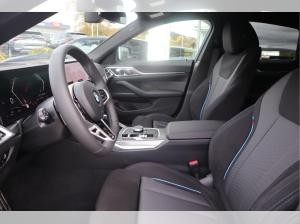 BMW 420 d xDrive Gran Coupe/M-Sport/360°/Head-Up/AHK/ACC/HiFi/Driving Ass.