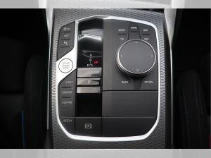 BMW 420 d xDrive Gran Coupe/M-Sport/360°/Head-Up/AHK/ACC/HiFi/Driving Ass.