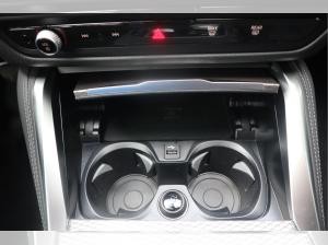 BMW 420 d xDrive Gran Coupe/M-Sport/360°/Head-Up/AHK/ACC/HiFi/Driving Ass.