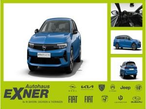 Opel Astra ST Electric Edition | FREI KONFIGURIERBAR | Gewerbe