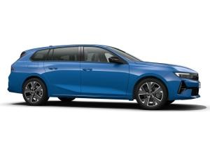 Opel Astra ST Electric Edition | FREI KONFIGURIERBAR | Gewerbe