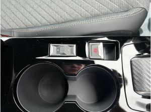 Peugeot 2008 E-2008 Allure 156 +11KW OBC+Navi+Keyless+EPH+SHZ