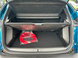 Peugeot 2008 E-2008 Allure 156 +11KW OBC+Navi+Keyless+EPH+SHZ